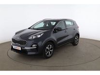 kia sportage 1.6 crdi isg active 2wd