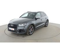 3.0 v6 tfsi