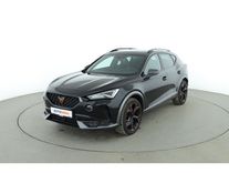 2.0 tsi