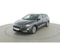 1.0 ecoboost mild-hybrid