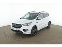 2.0 tdci