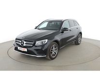 glc 250