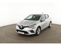 RENAULT CLIO 1.0 sce