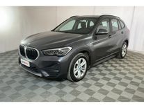 xdrive 25e