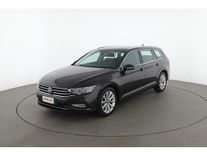 2.0 tdi
