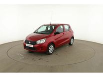 SUZUKI CELERIO suzuki celerio 1.0 privilege