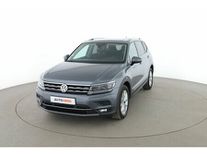 volkswagen tiguan allspace 2.0 tdi carat dsg7