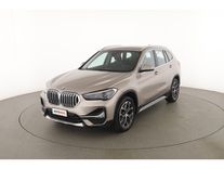 xdrive 18d