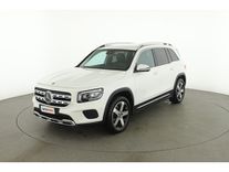 MERCEDES GLB GLB 180D glb 180 d