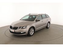 1.6 tdi