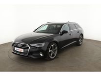 45 tdi mild-hybrid