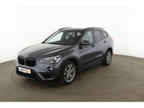xdrive 18d