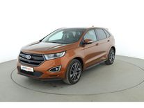 FORD EDGE 2.0 tdci bi-turbo