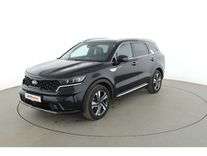 1.6 tgdi plug-in hybrid