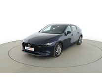 2.0 skyactiv-g mild-hybrid