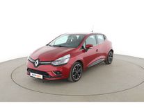 RENAULT CLIO 1.2 tce energy