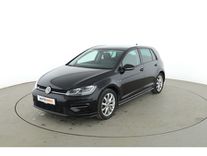 1.5 tsi act