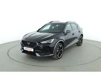 CUPRA FORMENTOR 1.5 tsi act