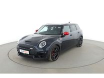 john cooper works