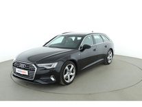 45 tdi mild-hybrid
