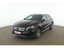 gla 200