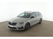 2.0 tsi