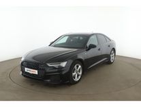 AUDI A6 40 TDI 40 tdi mild-hybrid