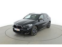 m35i