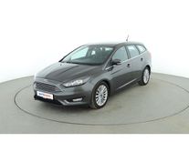 2.0 tdci