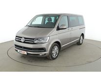 VOLKSWAGEN TRANSPORTER T6 2.0 tdi