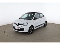 renault twingo 0.9 tce energy hipanema