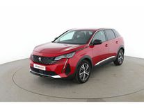 peugeot 3008 1.5 blue-hdi allure pack