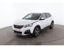 peugeot 3008 1.6 blue-hdi allure eat6
