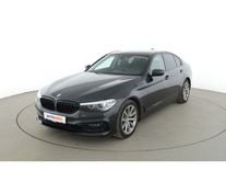 520i