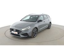 1.5 t-gdi mild-hybrid