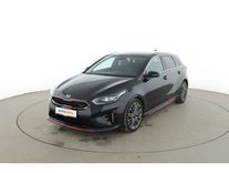 KIA CEED GT 1.6 tgdi