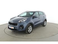 KIA SPORTAGE 1.6 gdi