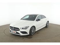 cla 220