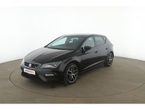 2.0 tsi
