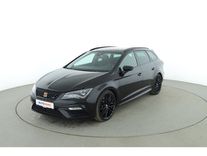 2.0 tsi