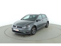 1.6 tdi