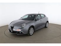 alfa romeo giulietta 1.4 tjet super
