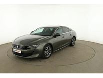 peugeot 508 2.0 blue-hdi allure eat8