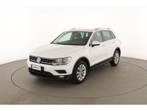 2.0 tdi