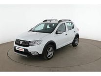 dacia sandero stepway 1.0 tce