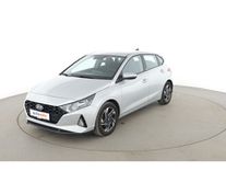 1.0 t-gdi mild-hybrid