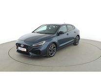 1.5 t-gdi mild-hybrid