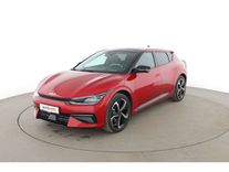 electric drive 239 kw