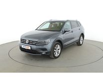 2.0 tdi