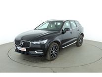 2.0 t8 plug-in hybrid